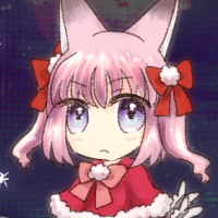 ★犬の渦中のベテルギウス-200