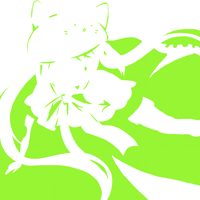 ★欠けてゆく灯-200