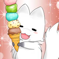 ★月狐サツキ-200
