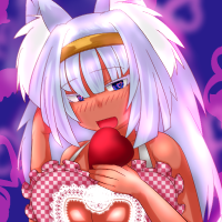 ★犬より強いシリウス-200