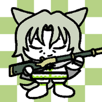 ★駒狐ルーク-200