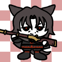 ★駒狐ルーク
