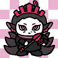 ★駒狐クイーン