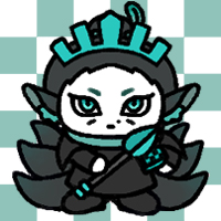 ★駒狐クイーン-200
