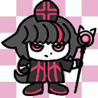 ★駒狐ビショップ