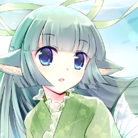 ★穏やかなみるあい-200