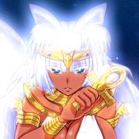 ★犬より強いシリウス-200