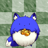 ★トカマク-200