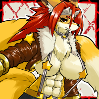 ★西方鬼将シュテルベーア-200