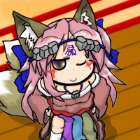 ★磐境隠りのいわくら-200