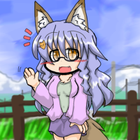 ★おとなりさんちのまゆり-200