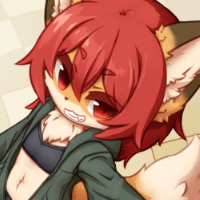 ★さっぱりしているマチル-200