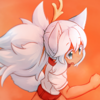 ★犬を残したゴメイサ-200