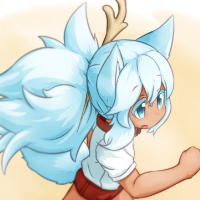 ★犬を残したゴメイサ-200