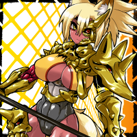 ★東方鬼将ゴルトベーア-200