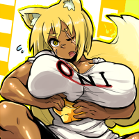 ★王鬼のシュテンド-200