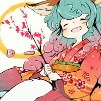 ★生水のトト-200