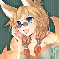 ★禁欲させるヨーキさん-200