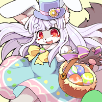 ★しっぽ組のもふも+60
