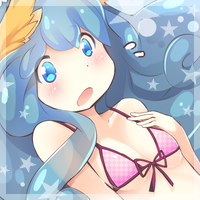 ★生水のトト-200