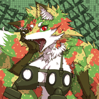 ★波賀野-200