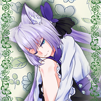 ★偏愛のヒナゲシ+60
