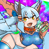 ★犬に先立つプロキオン-200