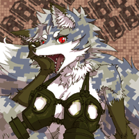 ★波賀野-200