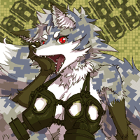 ★波賀野-200