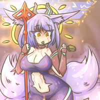 ★文明を滅する者ノア-200