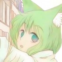 ★司書アキト-200