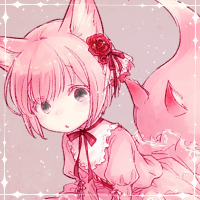 ★ウスモモ-200