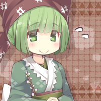 ★よもぎ餅あんこ-200