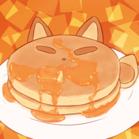 ★いずれはここもホットケー狐