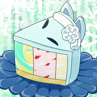 ★アイスケー狐-200