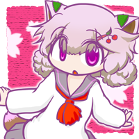 ★春うづくやよい-200