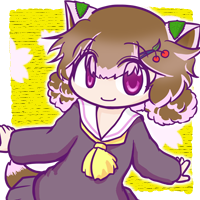 ★春うづくやよい-200