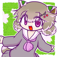 ★春うづくやよい-200