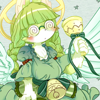 ★学鐘フリューゲル-200