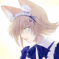 ★スパイのセレスティア-200