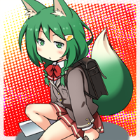 ★刻狐長スナギ-200