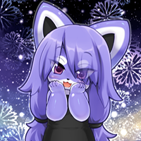 ★ミラーケー狐-200