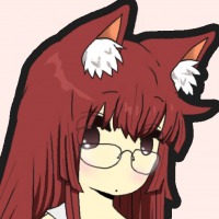 ★火薬職人のぱっぱ-200