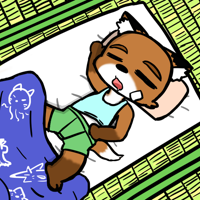 ★魚屋ナルちゃん-200