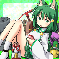 ★刻狐長スナギ-200