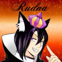 ★新魔王ルドナ-200