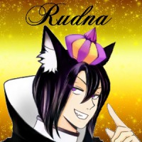 ★新魔王ルドナ-200