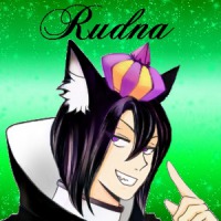 ★新魔王ルドナ-200