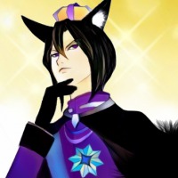 ★新魔王ルドナ-200