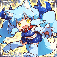 ★犬に先立つプロキオン-200